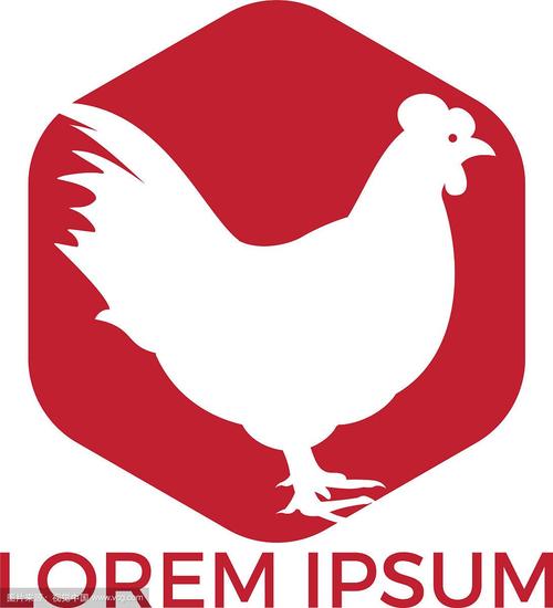 赚钱老母鸡安卓版缩略图