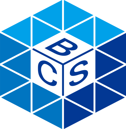 BDC大数据链游戏截图