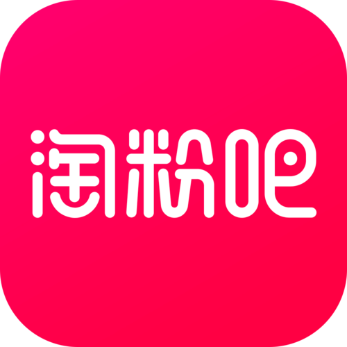 粉推推赚钱缩略图