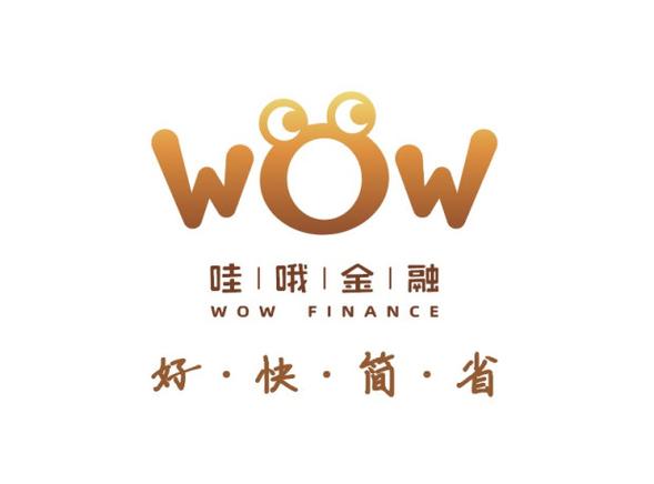 哇哇赚官网版游戏截图