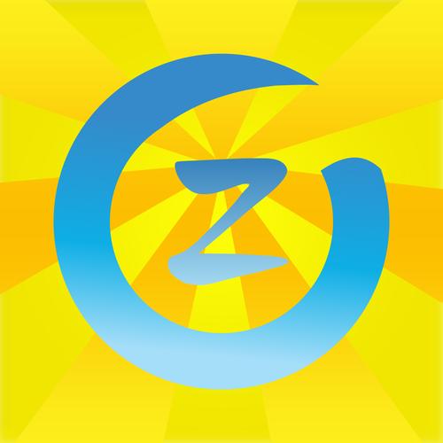 宗易汇手机客户端游戏截图
