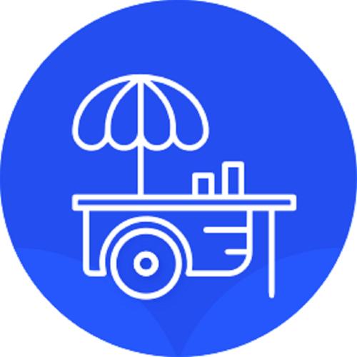 摆摊生活赚钱缩略图