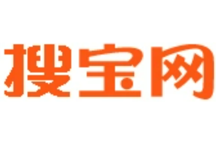 搜宝猫任务赚钱安缩略图