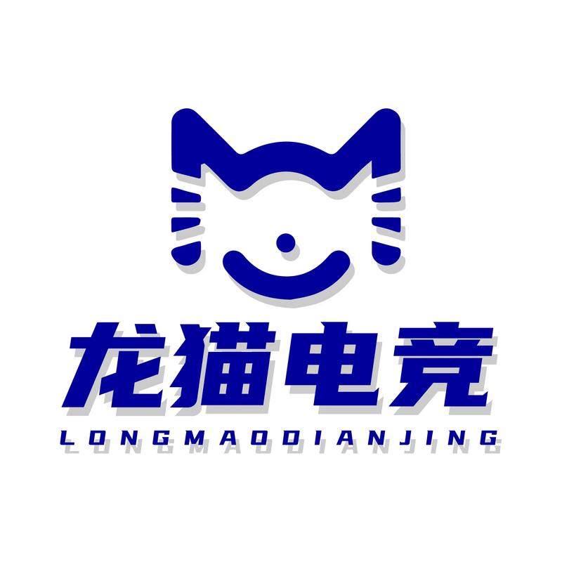 龙猫试玩app