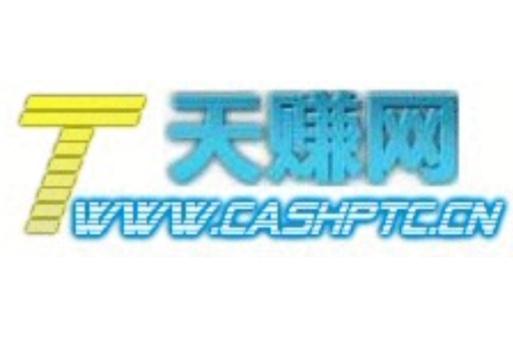 天享羊毛网赚网缩略图