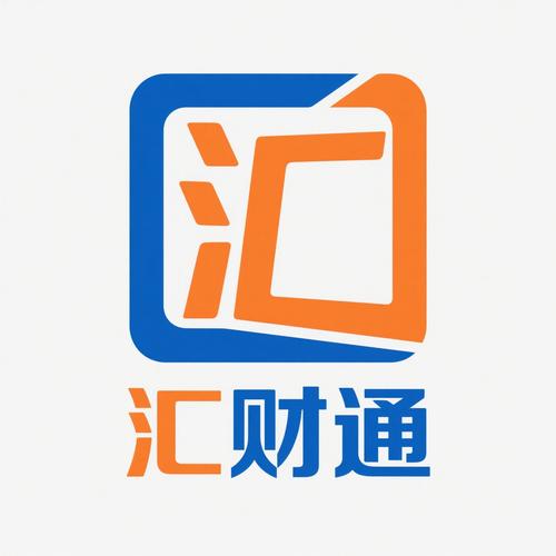 汇财金融官网io缩略图