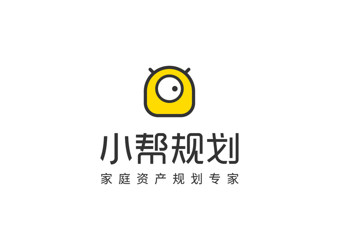 米小邦做任务赚钱缩略图