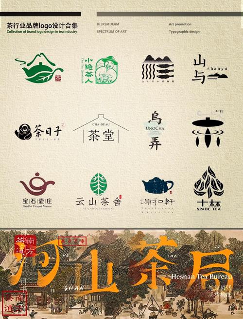 山茶网转发文章的缩略图