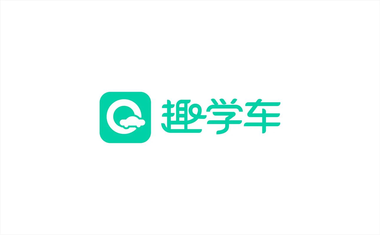 学车分期安卓版缩略图