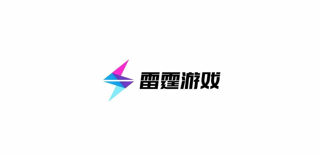 雷霆赚赚钱转发阅缩略图