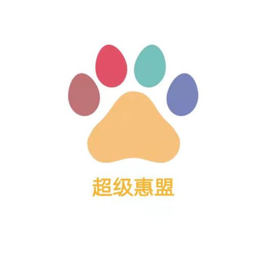 超级惠盟手机购物