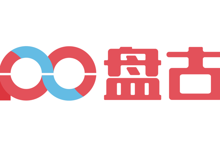 盘古双号抢红包挂缩略图