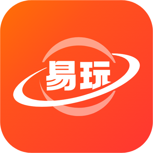 易玩赚官方版缩略图