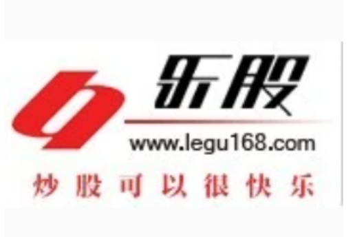 翻乐股