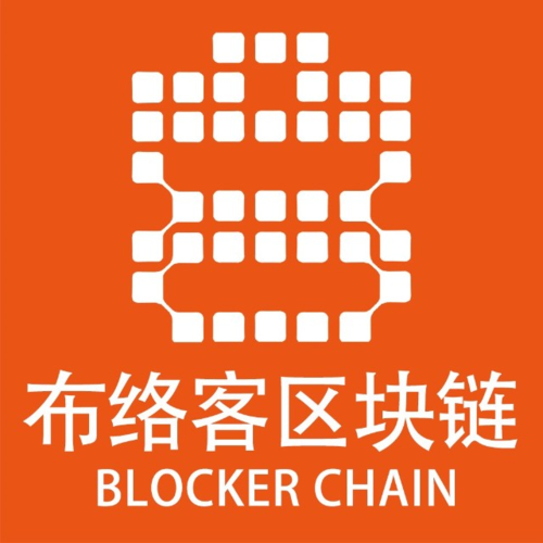 链客传媒区块链赚缩略图