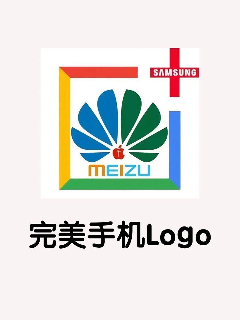 9565平台手机缩略图