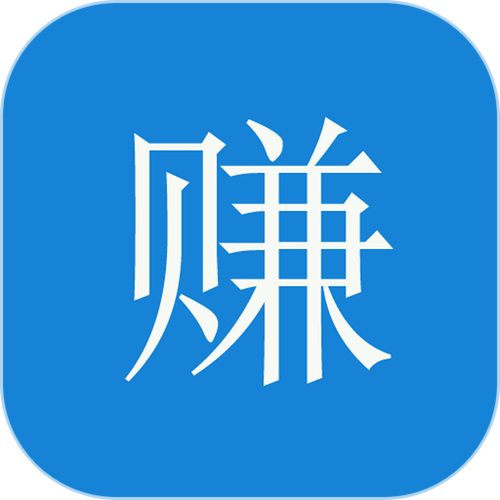哆啦赚网赚钱版缩略图