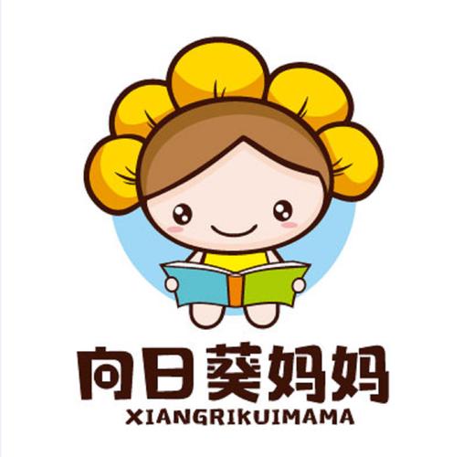 向日葵妈妈推广赚缩略图
