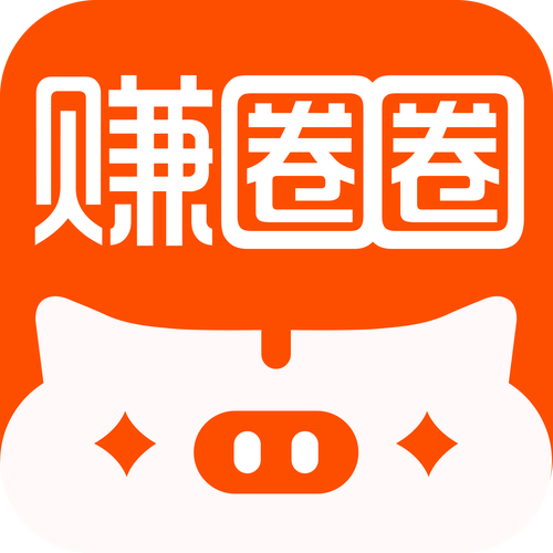 趣发(发圈赚钱)缩略图