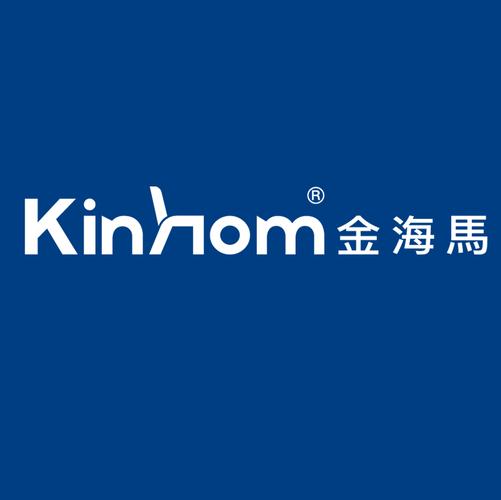 海马有金在线兼职缩略图