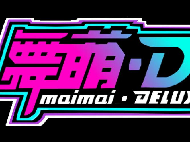 舞立方手机版赚钱缩略图