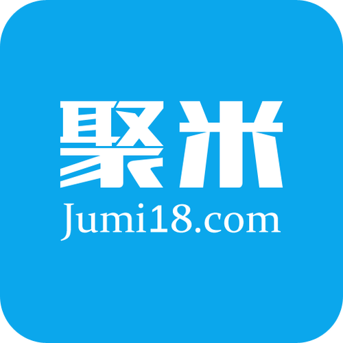 聚米资讯赚钱版缩略图