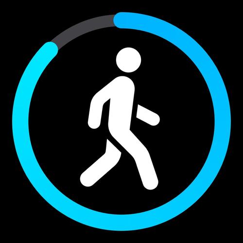 健康走路赚钱app游戏截图