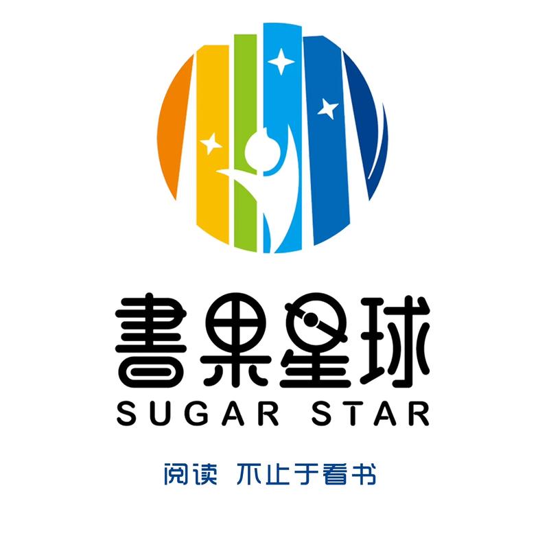 小说星球免费阅读缩略图