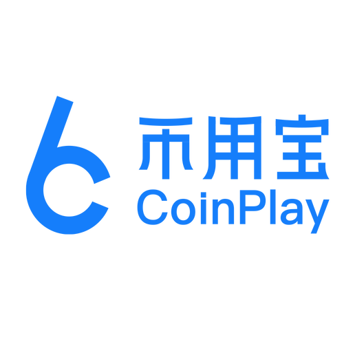 币用宝交易平台手