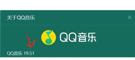 钢琴块舞台红包版缩略图