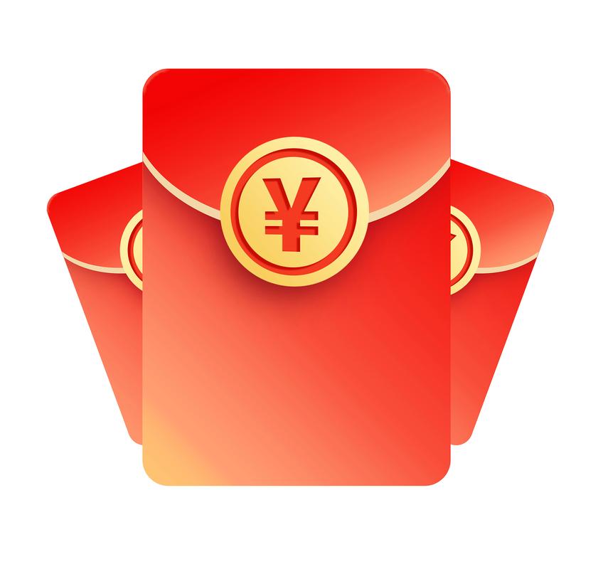 抢金币红包缩略图