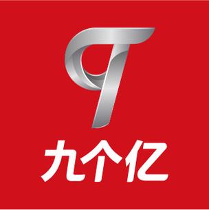 九亿钱包缩略图