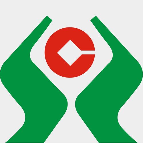 黑龙江农信iOS缩略图