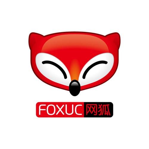 狸狸商城游戏截图