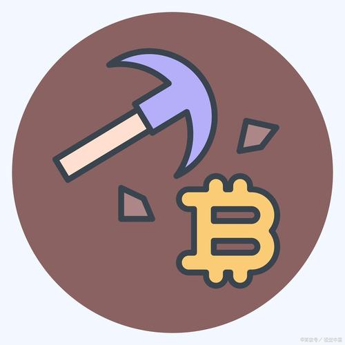 享盟推广挖矿赚钱缩略图