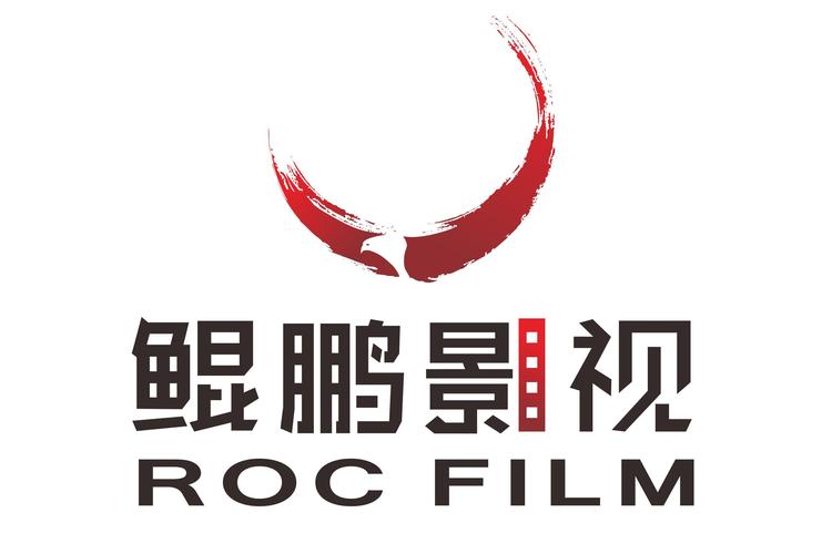 鲲鹏计步下载最新红包版游戏截图