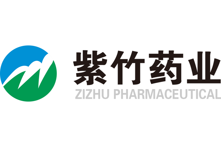 紫竹赚转发赚钱缩略图