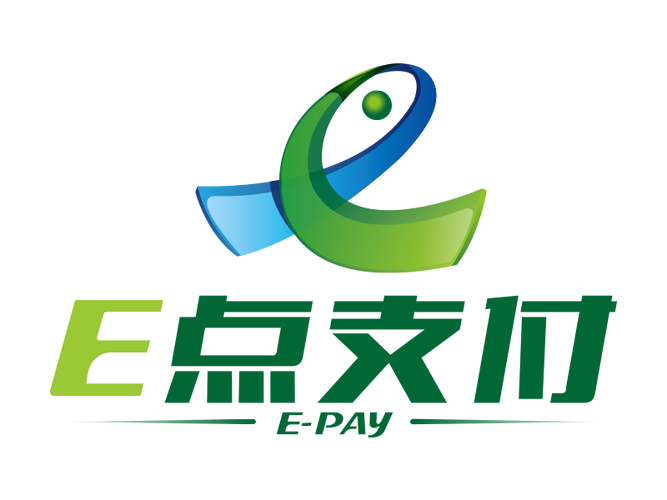 省e点app游戏截图