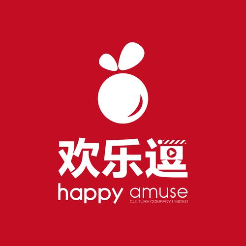 快逗传媒短视频缩略图