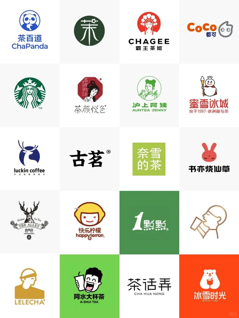 奶茶视频1.1.0