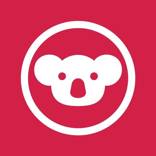 考拉消消正版缩略图