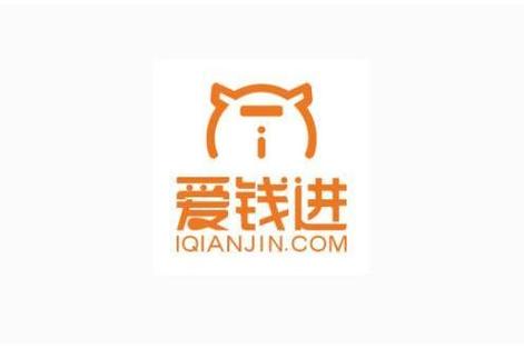 爱前进小说v38