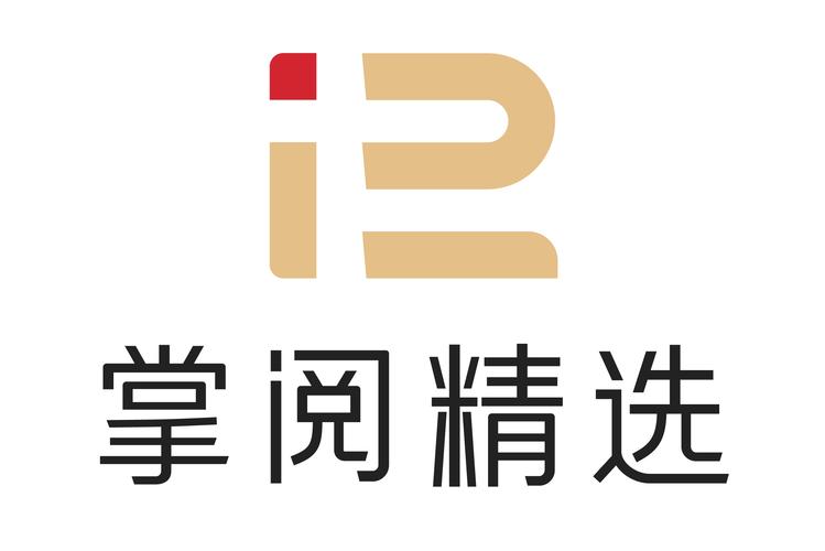 掌上小说大全海量游戏截图