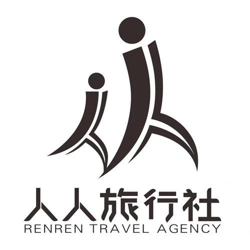 人人旅行社旅行赚缩略图