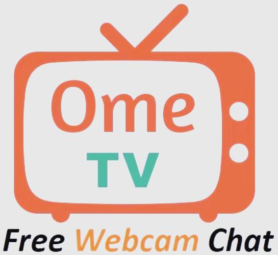 omofun视频软件缩略图