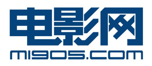 80s电影网图标