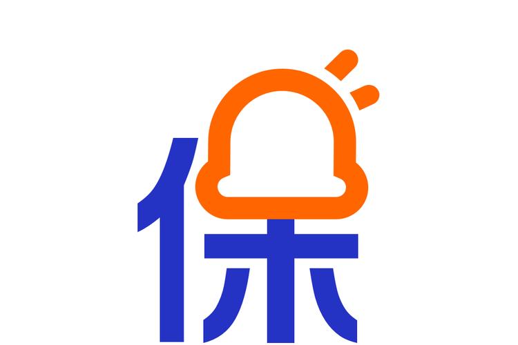 叮咚任务宝抢单平缩略图