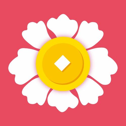 牡丹赚转发文章手缩略图