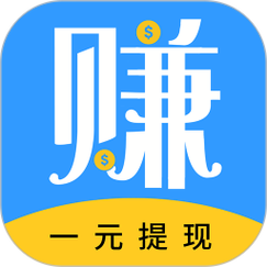 米荚兼职软件平台地址缩略图