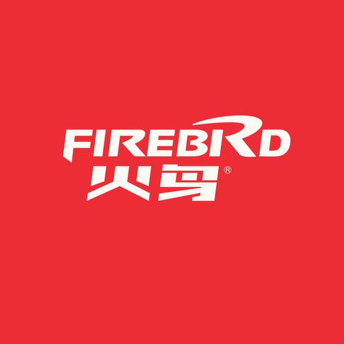 火鸟快看赚钱版缩略图